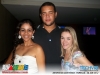 despedida-de-ferias-parrilla-28-jan-2012-048