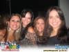divine-girls-2011-10-22-041