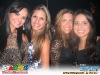 divine-girls-2011-10-22-042