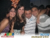 divine-girls-2011-10-22-043
