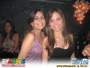 divine-girls-2011-10-22-045