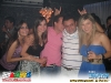 divine-girls-2011-10-22-046
