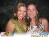 divine-girls-2011-10-22-047