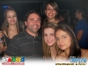 divine-girls-2011-10-22-048