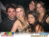divine-girls-2011-10-22-049