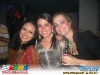divine-girls-2011-10-22-050
