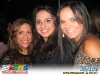 divine-girls-2011-10-22-051
