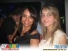 divine-girls-2011-10-22-052