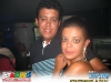 divine-girls-2011-10-22-054