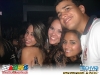 divine-girls-2011-10-22-055