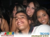 divine-girls-2011-10-22-056