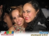 divine-girls-2011-10-22-060