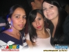 divine-girls-2011-10-22-065