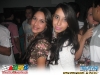 divine-girls-2011-10-22-067