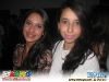 divine-girls-2011-10-22-068