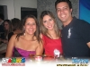 divine-girls-2011-10-22-070