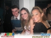 divine-girls-2011-10-22-071