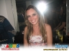 divine-girls-2011-10-22-073