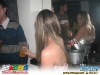 divine-girls-2011-10-22-074