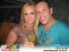 divine-girls-2011-10-22-075