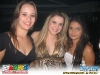 divine-girls-2011-10-22-078
