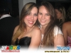 divine-girls-2011-10-22-082