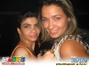 divine-girls-2011-10-22-083