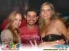 divine-girls-2011-10-22-086