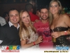 divine-girls-2011-10-22-087