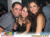 divine-girls-2011-10-22-089
