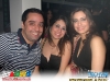 divine-girls-2011-10-22-090