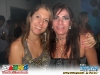 divine-girls-2011-10-22-091