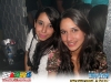 divine-girls-2011-10-22-092