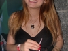 divine-girls-2011-10-22-094