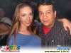 divine-girls-2011-10-22-095