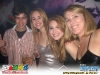 divine-girls-2011-10-22-096