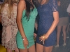 divine-girls-2011-10-22-098