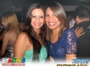 divine-girls-2011-10-22-099
