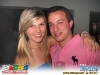 divine-girls-2011-10-22-101