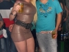 divine-girls-2011-10-22-104
