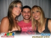 divine-girls-2011-10-22-105