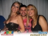 divine-girls-2011-10-22-106