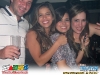 divine-girls-2011-10-22-109