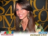 divine-girls-2011-10-22-111