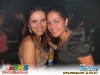 divine-girls-2011-10-22-112