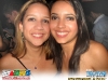 divine-girls-2011-10-22-113