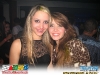 divine-girls-2011-10-22-114