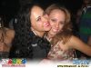 divine-girls-2011-10-22-115