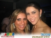 divine-girls-2011-10-22-118