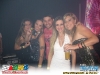 divine-girls-2011-10-22-119